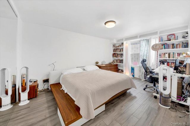 2630 Kingsbridge Terrace 2ST, Bronx, NY 10463