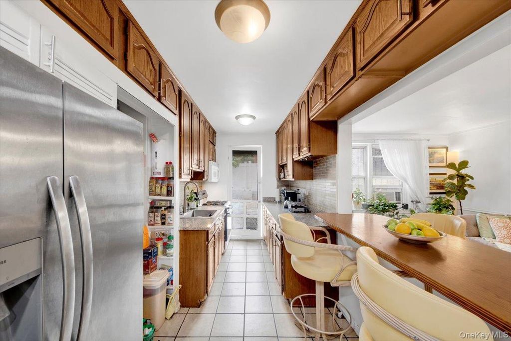 2630 Kingsbridge Terrace 2ST, Bronx, NY 10463