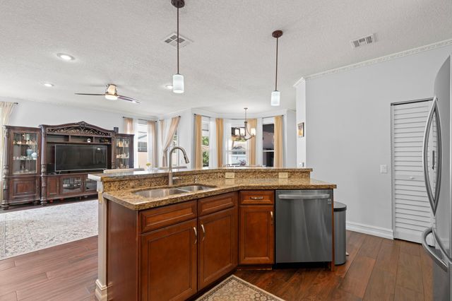 18037 Mambo Drive, Boca Raton, FL 33496