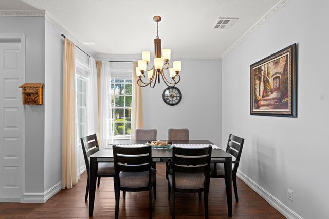 18037 Mambo Drive, Boca Raton, FL 33496