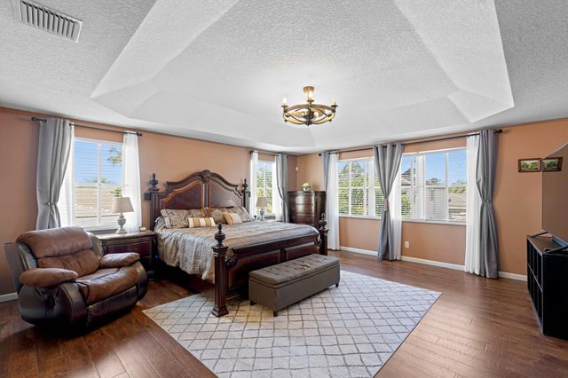 18037 Mambo Drive, Boca Raton, FL 33496