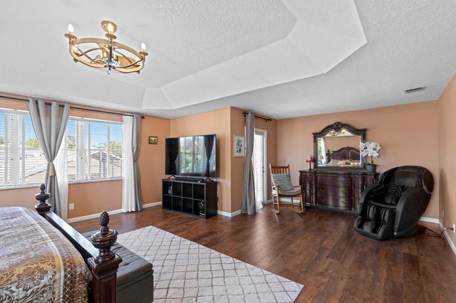 18037 Mambo Drive, Boca Raton, FL 33496