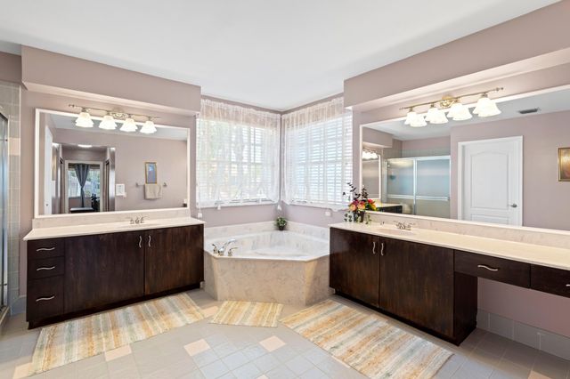 18037 Mambo Drive, Boca Raton, FL 33496