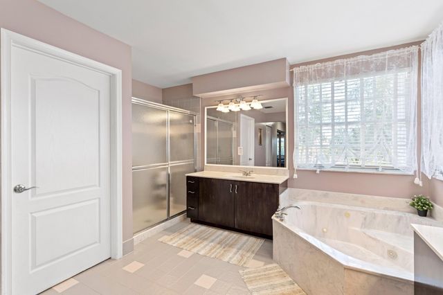 18037 Mambo Drive, Boca Raton, FL 33496