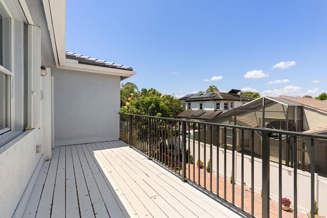 18037 Mambo Drive, Boca Raton, FL 33496