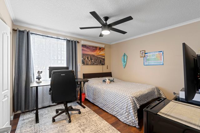 18037 Mambo Drive, Boca Raton, FL 33496