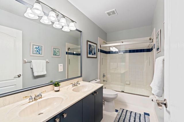 18037 Mambo Drive, Boca Raton, FL 33496