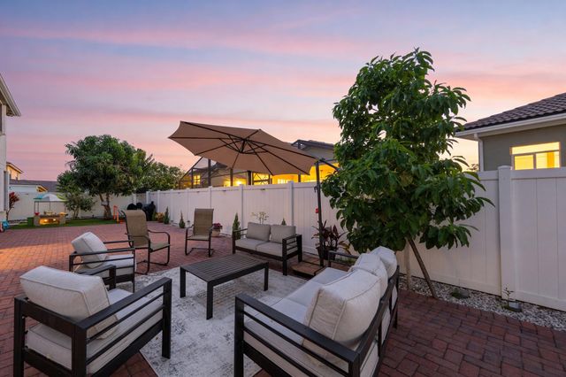 18037 Mambo Drive, Boca Raton, FL 33496