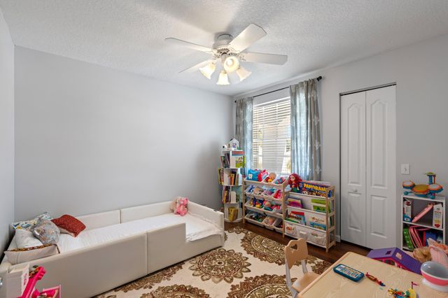 18037 Mambo Drive, Boca Raton, FL 33496