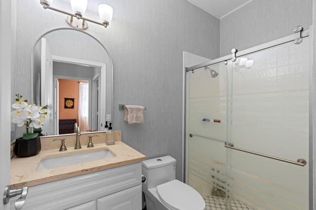 18037 Mambo Drive, Boca Raton, FL 33496