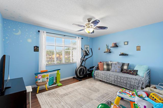 18037 Mambo Drive, Boca Raton, FL 33496