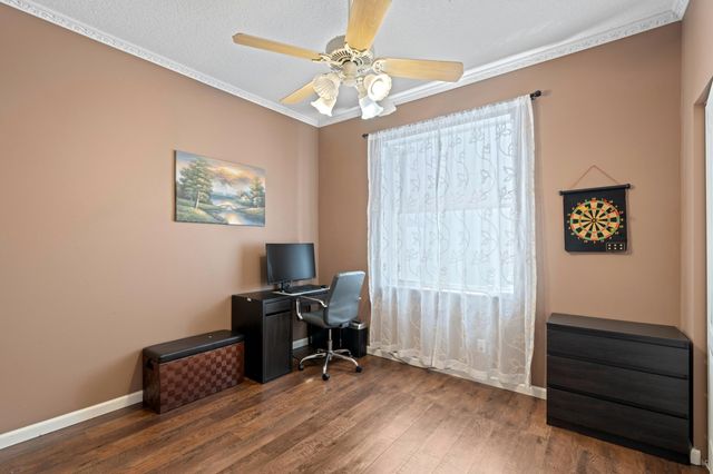 18037 Mambo Drive, Boca Raton, FL 33496