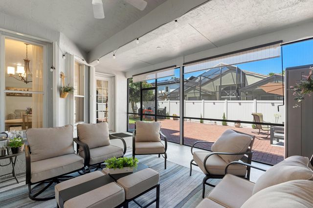 18037 Mambo Drive, Boca Raton, FL 33496