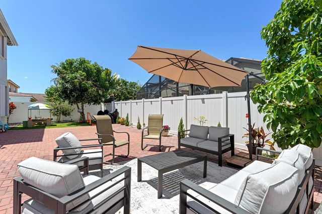 18037 Mambo Drive, Boca Raton, FL 33496