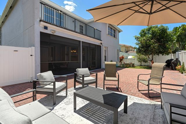 18037 Mambo Drive, Boca Raton, FL 33496