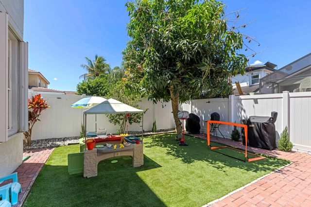 18037 Mambo Drive, Boca Raton, FL 33496