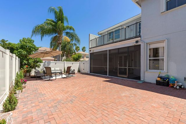 18037 Mambo Drive, Boca Raton, FL 33496