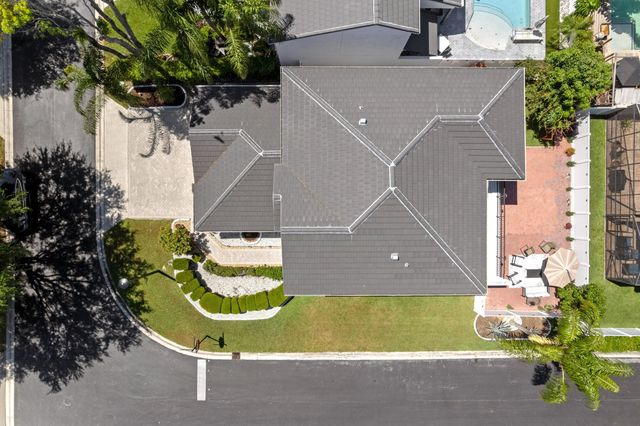 18037 Mambo Drive, Boca Raton, FL 33496