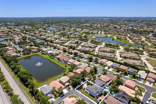 18037 Mambo Drive, Boca Raton, FL 33496