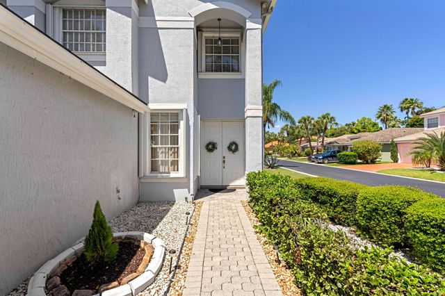 18037 Mambo Drive, Boca Raton, FL 33496