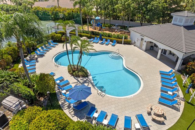 18037 Mambo Drive, Boca Raton, FL 33496