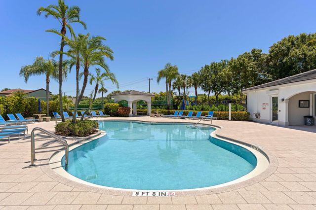 18037 Mambo Drive, Boca Raton, FL 33496