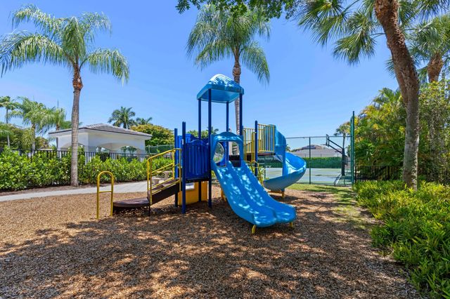 18037 Mambo Drive, Boca Raton, FL 33496