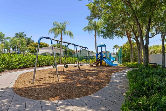 18037 Mambo Drive, Boca Raton, FL 33496