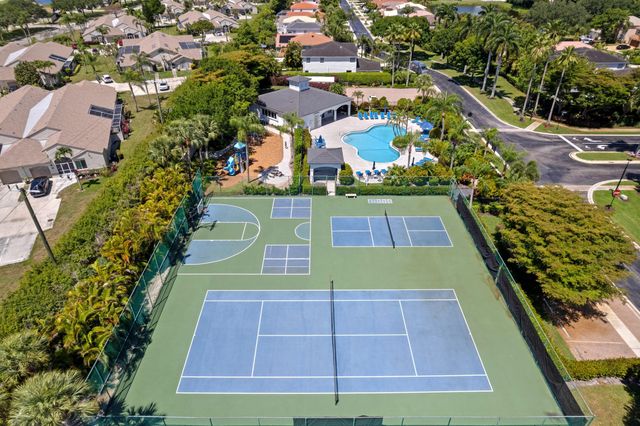 18037 Mambo Drive, Boca Raton, FL 33496