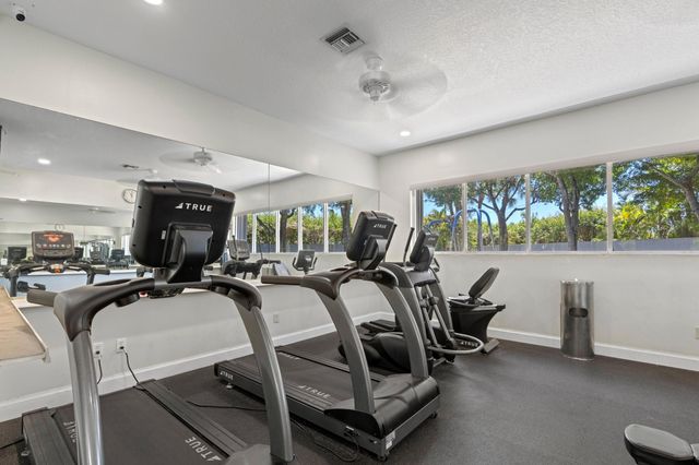 18037 Mambo Drive, Boca Raton, FL 33496