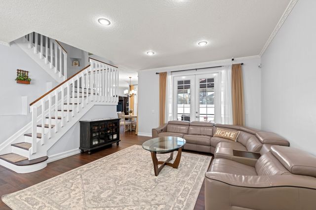 18037 Mambo Drive, Boca Raton, FL 33496