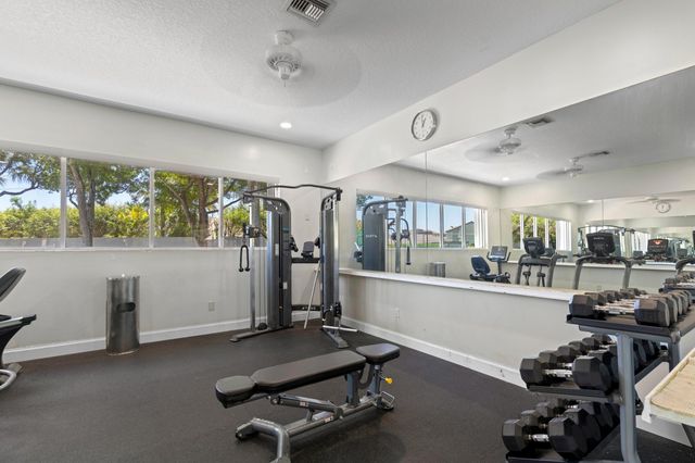 18037 Mambo Drive, Boca Raton, FL 33496