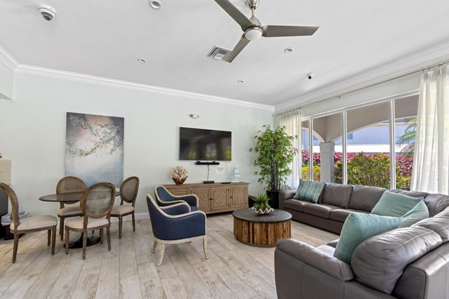 18037 Mambo Drive, Boca Raton, FL 33496