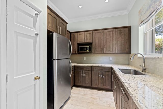 18037 Mambo Drive, Boca Raton, FL 33496