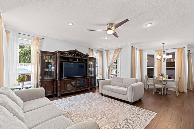 18037 Mambo Drive, Boca Raton, FL 33496