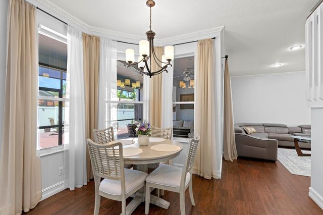 18037 Mambo Drive, Boca Raton, FL 33496