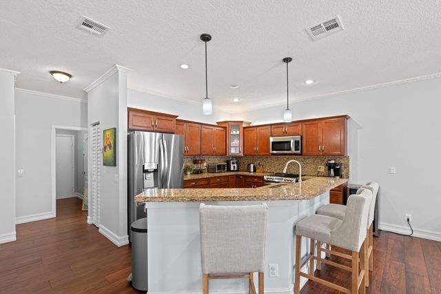 18037 Mambo Drive, Boca Raton, FL 33496