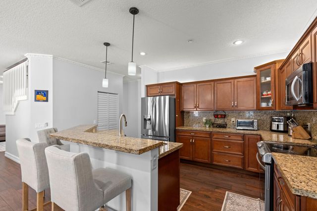 18037 Mambo Drive, Boca Raton, FL 33496