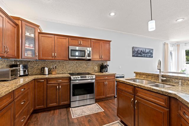 18037 Mambo Drive, Boca Raton, FL 33496