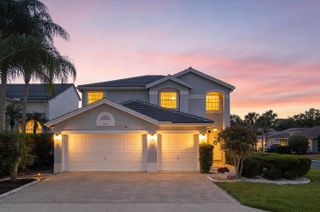 18037 Mambo Drive, Boca Raton, FL 33496