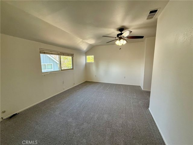 28762 Cedar, Lake Arrowhead, CA 92352
