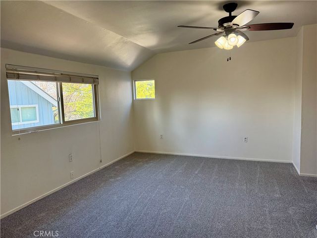 28762 Cedar, Lake Arrowhead, CA 92352