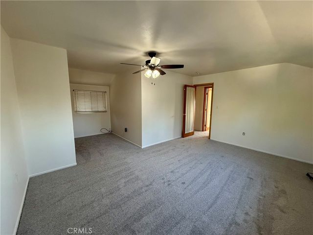 28762 Cedar, Lake Arrowhead, CA 92352