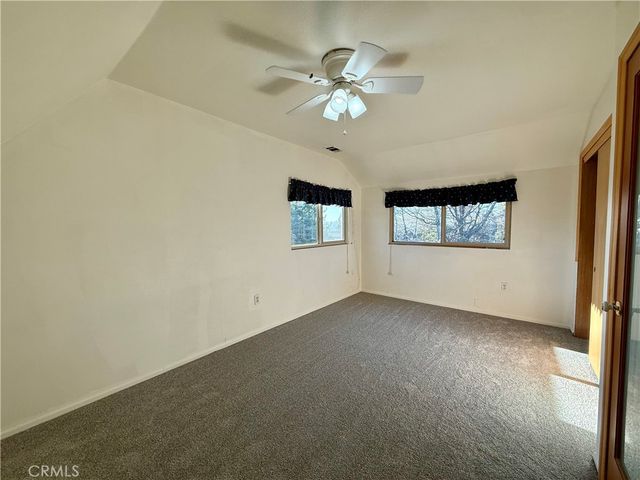 28762 Cedar, Lake Arrowhead, CA 92352