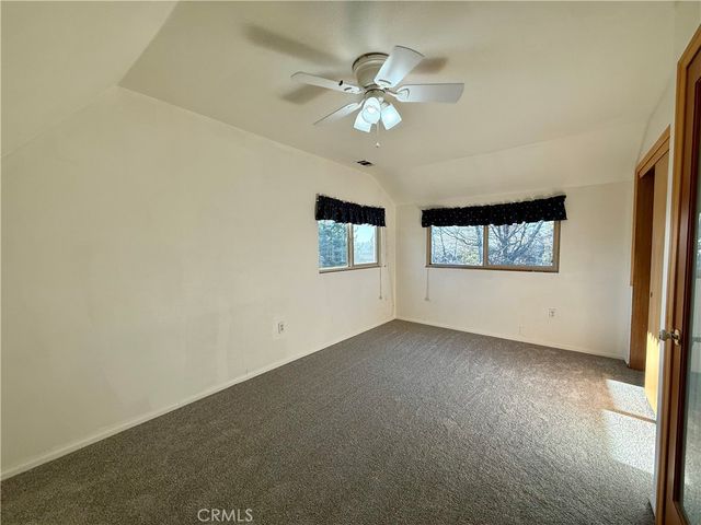28762 Cedar, Lake Arrowhead, CA 92352