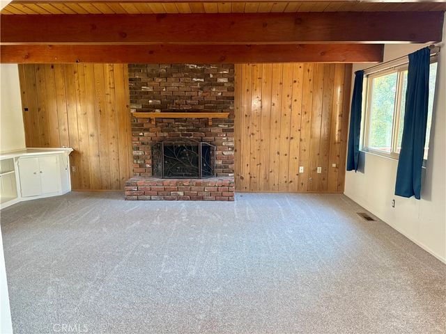 28762 Cedar, Lake Arrowhead, CA 92352