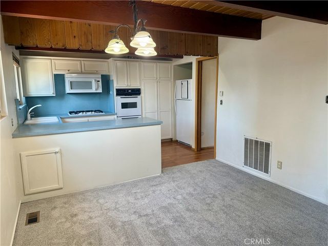 28762 Cedar, Lake Arrowhead, CA 92352