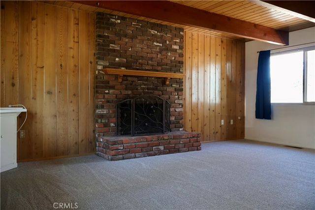 28762 Cedar, Lake Arrowhead, CA 92352