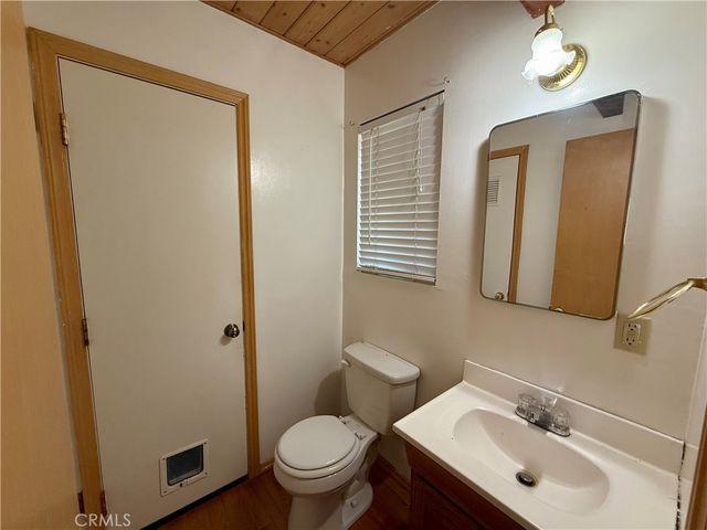 28762 Cedar, Lake Arrowhead, CA 92352