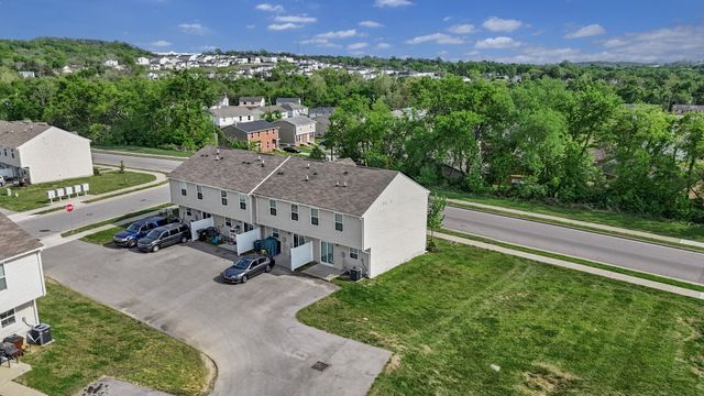1241 Havenbrook Dr, Nashville, TN 37207